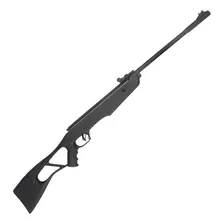 Chumbera Crosman Inferno 5.5mm Precisión Potencia Asegurada