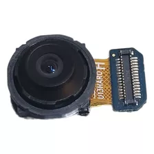 Camara Ultra Gran Angular Samsung S21 Fe