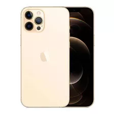 iPhone 12 Pro Max 256gb Usado