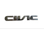 Arranque Honda Civic 2003 Crx Honda CIVIC CRX HF