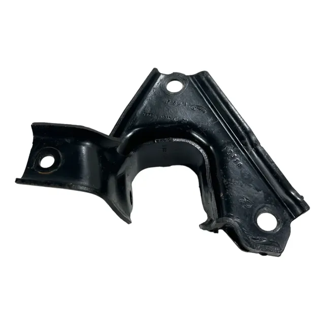 Suporte Amortecedor Tras Dir Ford Fusion 2.5 2010 2011 2012 1