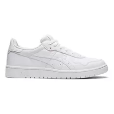 Tênis Asics Japan S Feminino Branco