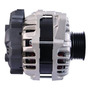 Alternador Para Hyundai Accent 4cil 1.6 2009 Sist-valeo 90a