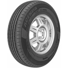 Llanta Acenda 185/70 R13 Ace100