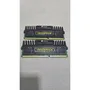 Terceira imagem para pesquisa de kit 16gb 2x8gb ddr3 1600mhz corsair cmsa16gx3m2a1600c11