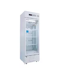 Refrigerador De Laboratorio Biobase Bpr-5v238