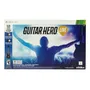 Tercera imagen para búsqueda de guitar hero live ps5