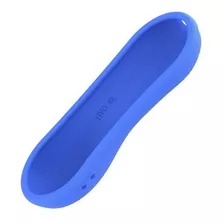 Funda De Silicona Para Control Remoto Tivo Stream 4k