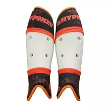 Canilleras De Hockey Gryphon