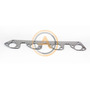 Junta Multiple Escape Ford 2.3l Capri 88-94