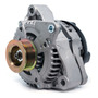 Regulador Alternador Toyota Tacoma 4runner Fj Crusier V6 