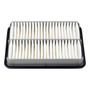 Filtro Para Cabina Garantizado Engine Fil Gx470 2006 - 2009