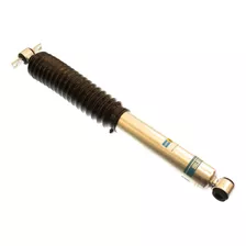 Bilstein 24-185639 B8 5100 Amortiguador De Choque B8 5100 Am