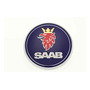 Alfombras De Auto 01 Saab 93 03/11 2.0l Saab 9-3 SportCombi