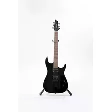 Guitarra Godin Eletrica Redline Hb + Bag