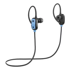 Auriculares Inalambricos Bluetooth Gancho Para La Oreja Seg