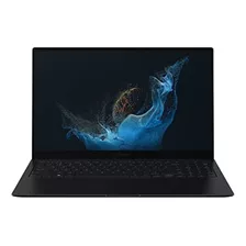 ¿samsung 13.3? Computadora Portátil Galaxy Book2 Pro, I7/8 G