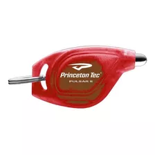 Pulsar Princeton Tec Red, 2 2016 Cion Cell P-1-rd