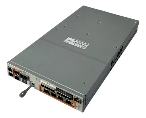 Controladora Hp 3par 8450 16gb 792655-001 H6z17-63001