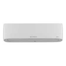 Aire Acondicionado Hitachi Hsp2600fceco 2600 W Frío Calor