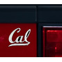 Logo Vr6 Para Compatible Con Volkswagen Jetta Golf Passat Volkswagen California