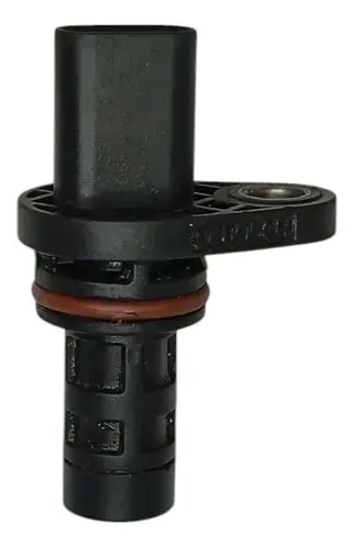 Sensor Rotação Vw Audi A3 – 0261210329