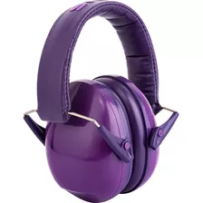 Auriculares Aislantes, Antiruido, Autismo - Con Stock 