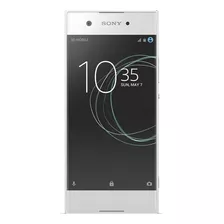 Celular Sony Xperia Xa1 Original