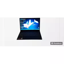 Notebook Lenovo Ideapad S340 Ryzen 3 8gb 256gb Ssd