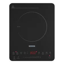  Cooktop Portátil Por Indução Tramontina Slim Touch Ei 30