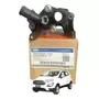 Tercera imagen para búsqueda de deposito de agua ford ecosport