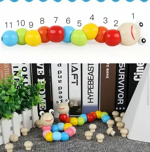 Whirlie - Juguete Inteligente Para Gatos Con Movimiento De Oruga, Ventosa Para Pared/Puerta, USB Recargable
