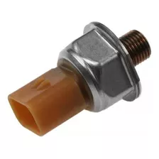 Sensor Pressão Oleo Motor Caterpillar Cod. 2482169