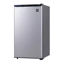 Refrigerador Mini Rca Rfr321fr3208 Igloo Refrigerador De 32
