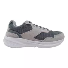 Zapatillas Kappa Logo Enrico Lifestyle