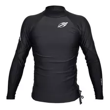 Camisa Lycra Proteção Uv50+ Mormaii Surf Esporte Aquático 