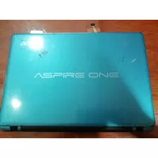 Laptop Acer Aspire One Ao756