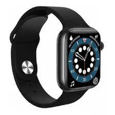 Reloj Smartwatch Inteligente Bluetooth 4.0 