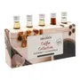 Tercera imagen para búsqueda de amaretto te