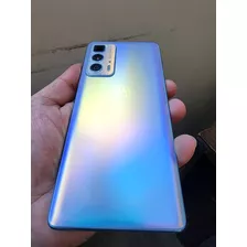 Moto Edge 20 Pro