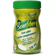 Benefiber Pot 155g