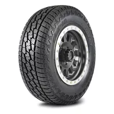 Llanta Landsail 31x10.5r15lt Clx-10 Rangeblazer A/t 109s