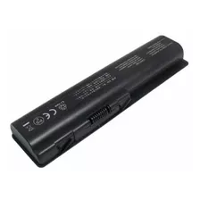 Bateria P Notebook Hp 484170-001 Hstnn-ub73 Ev06 L18650-dv45