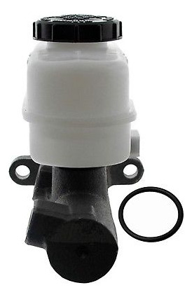 Bomba Freno Ford E-250 Econoline 4.9 L6 95-96 Foto 6