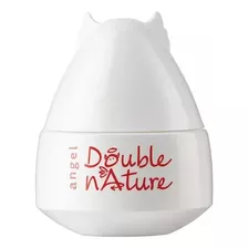 Jafra Double Nature Angel 50 Ml Blanco Mujer