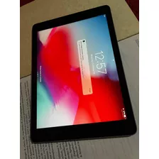 iPad Air 1