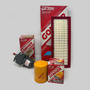 Filtro Aire Cabina Ram 700 1.3 4 Cil Gas 2021-2022-2023 