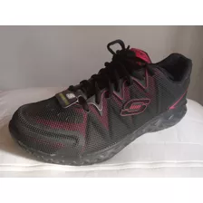 Zapatos Skechers Nuevos Para Hombre Originales