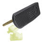 Tubo Funda De La Bayoneta De Aceite Jetta Golf Beetle 2.0