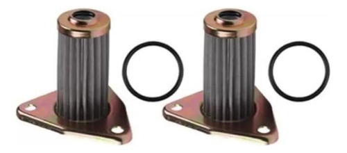 Filtro Aire-tuning-kit Para Ezgo Medalist Txt Cart 4 Cycle Foto 6